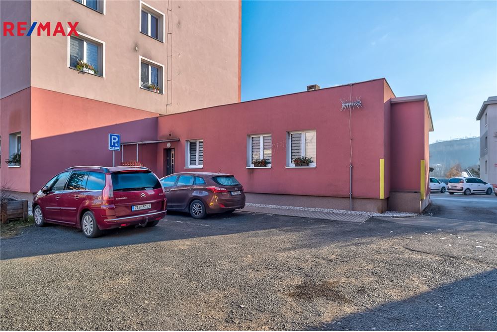 Residential - Condo/Apartment - Beroun, Stredocesky region - Czech Republic - 15 - 29288106-133