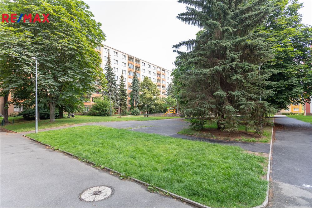 Residential - Condo/Apartment - Prague 6, City of Prague - Czech Republic - 11 - 29234030-315