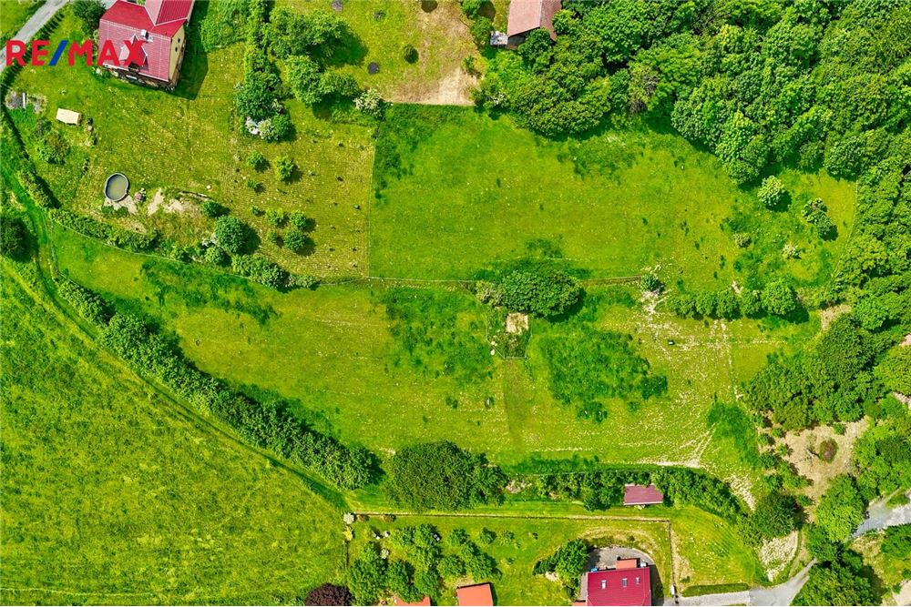 Commercial - Land - Mikulůvka, Zlín region - Czech Republic - 4 - 29288106-112