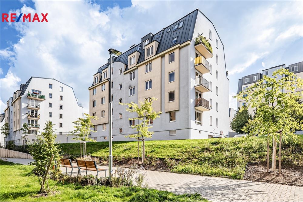 Residential - Condo/Apartment - Prague 4, City of Prague - Czech Republic - 1 - 29288084-488