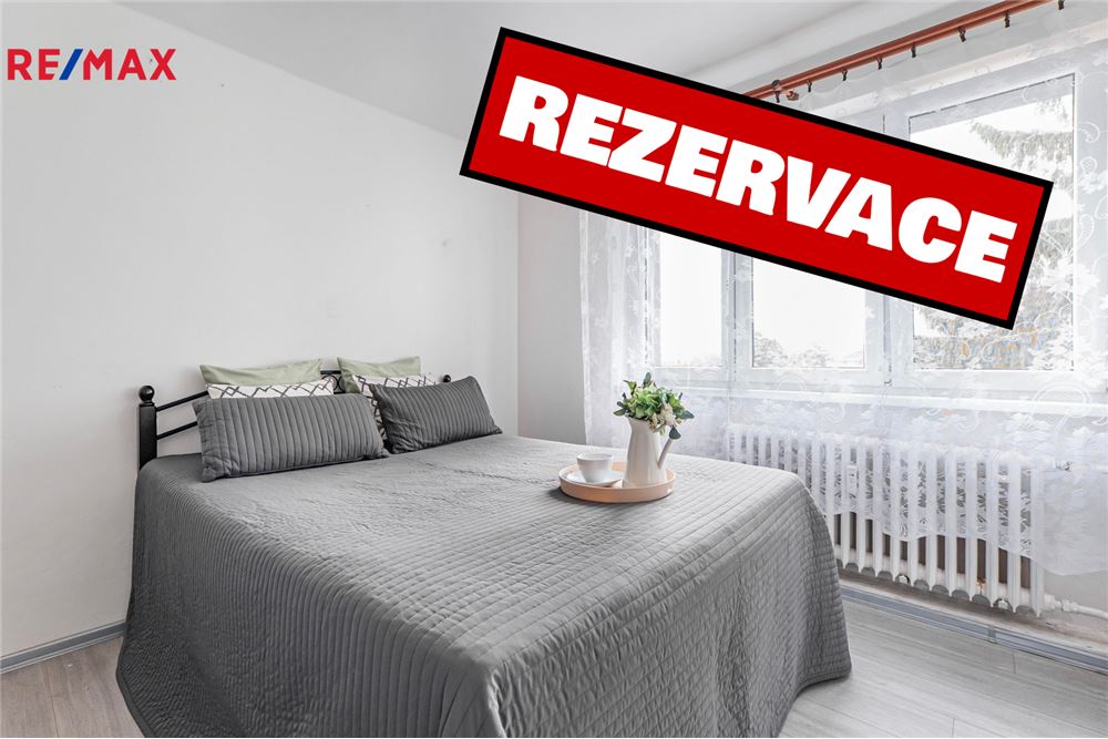 Residential - Condo/Apartment - Poděbrady, Stredocesky region - Czech Republic - 1 - 29288165-1