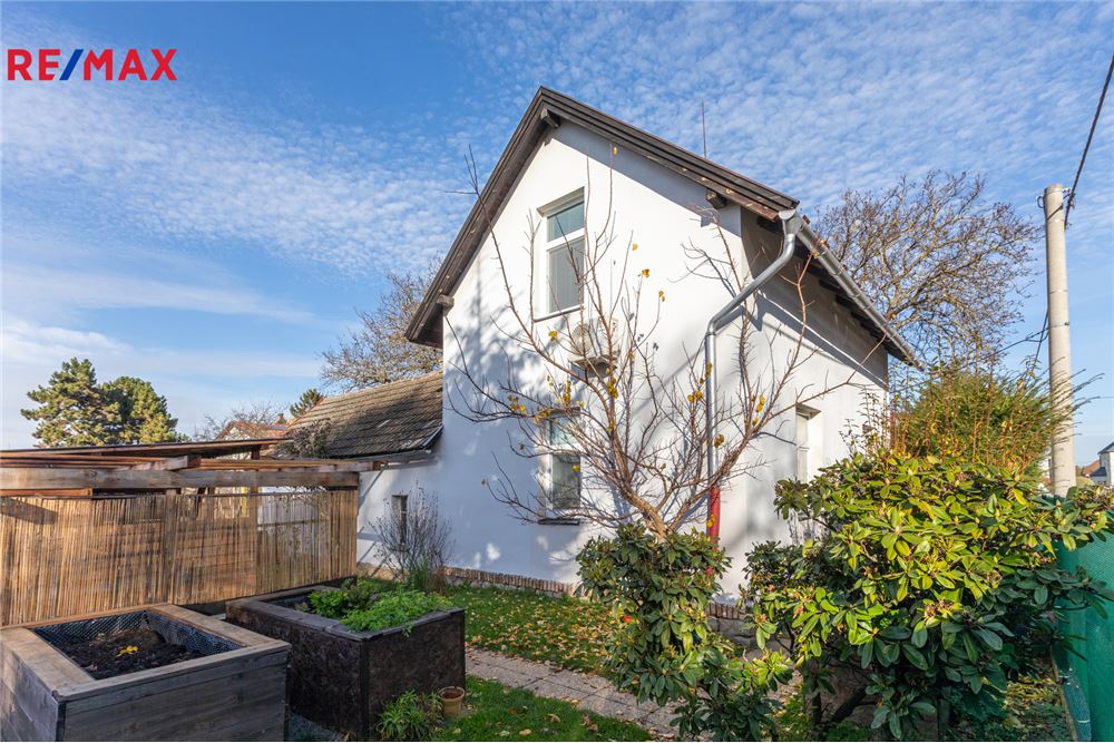 Residential - House - Říčany, Stredocesky region - Czech Republic - 11 - 29234030-320