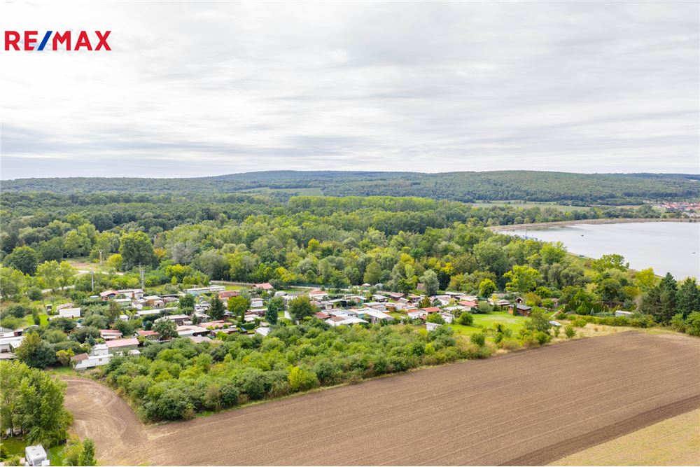 Commercio - Terreno - Přítluky, Jihomoravský kraj - Czech Republic - 7 - 29288134-98