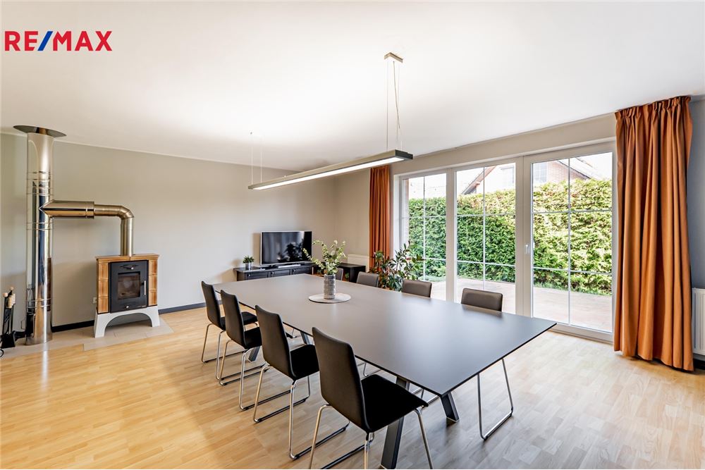 Residential - House - Prague 6, City of Prague - Czech Republic - 14 - 29288148-29