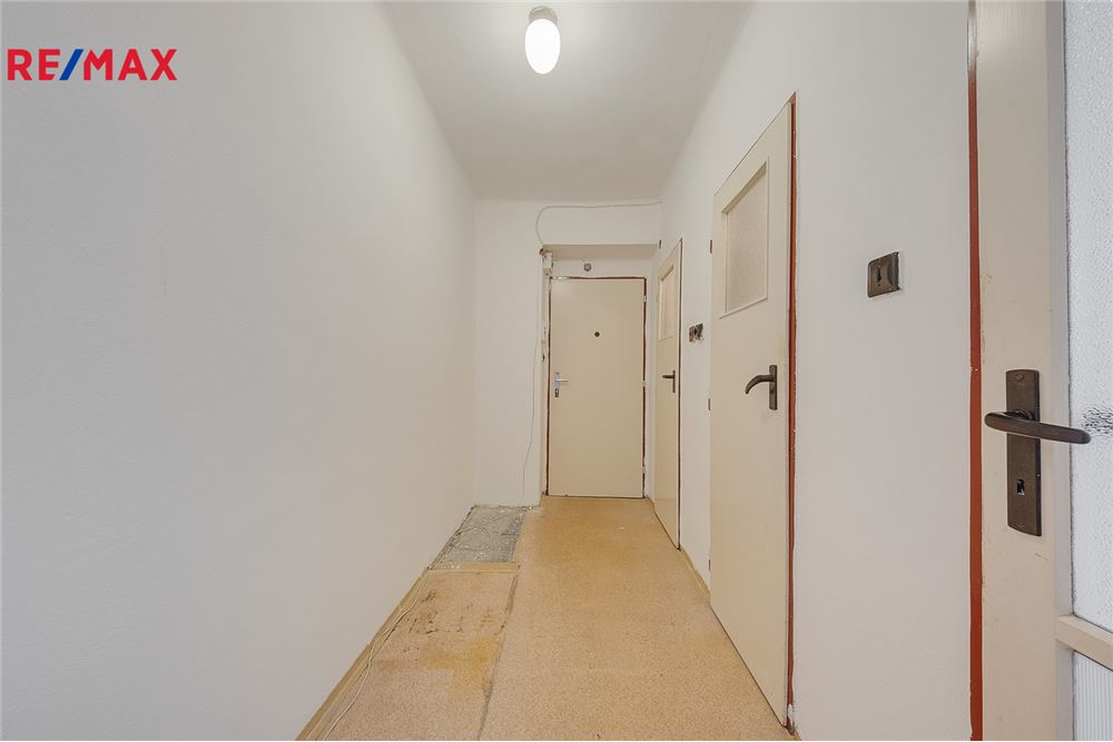 Residential - Condo/Apartment - České Budějovice, Jihocesky region - Czech Republic - 8 - 29288154-23