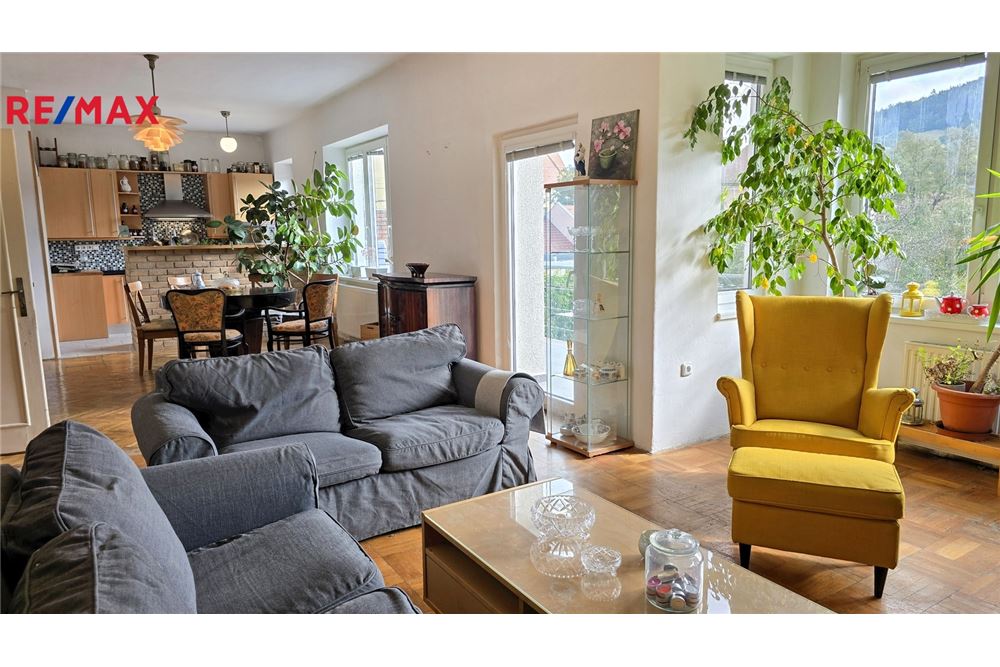 Residential - Αυτόνομη κατοικία - Koryčany, Zlínský kraj - Czech Republic - 5 - 29211074-229