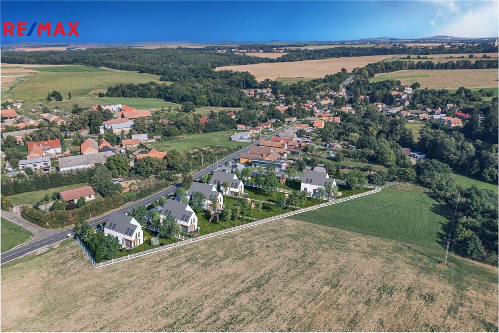 Commercial - Land - Zásmuky, Stredocesky region - Czech Republic - 9 - 29288064-127