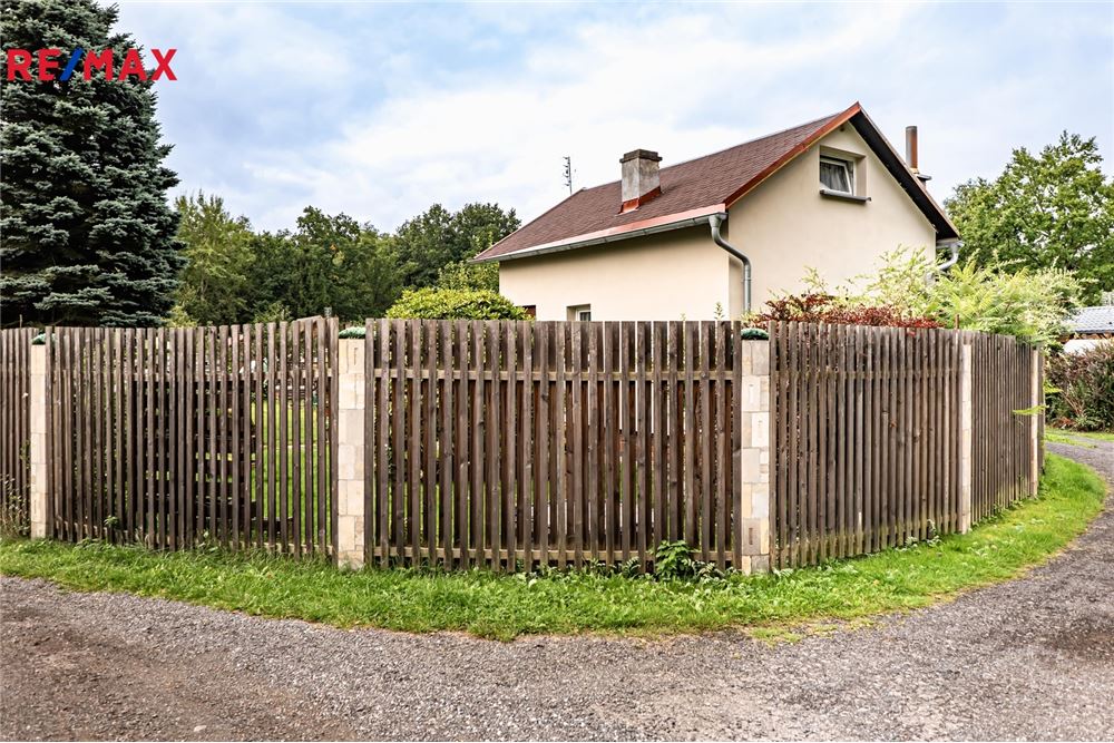 Wohnung - Hütte - Karlovy Vary, Karlovarský kraj - Czech Republic - 14 - 29288175-2