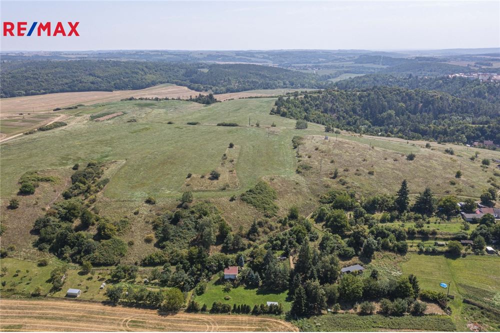 Prédio Habitacional - Casa Rústica - Střelice, Jihomoravský kraj - Czech Republic - 36 - 29288134-81