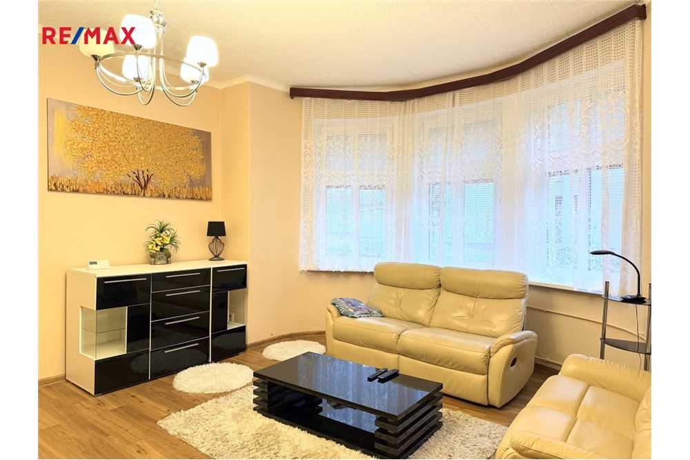 Residential - Condo/Apartment - Karlovy Vary, Karlovy Vary region - Czech Republic - 1 - 29288080-57