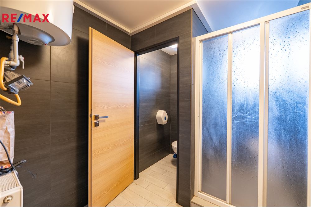 Commercial - Apartment Building - Svitavy, Pardubice region - Czech Republic - 44 - 29288134-105