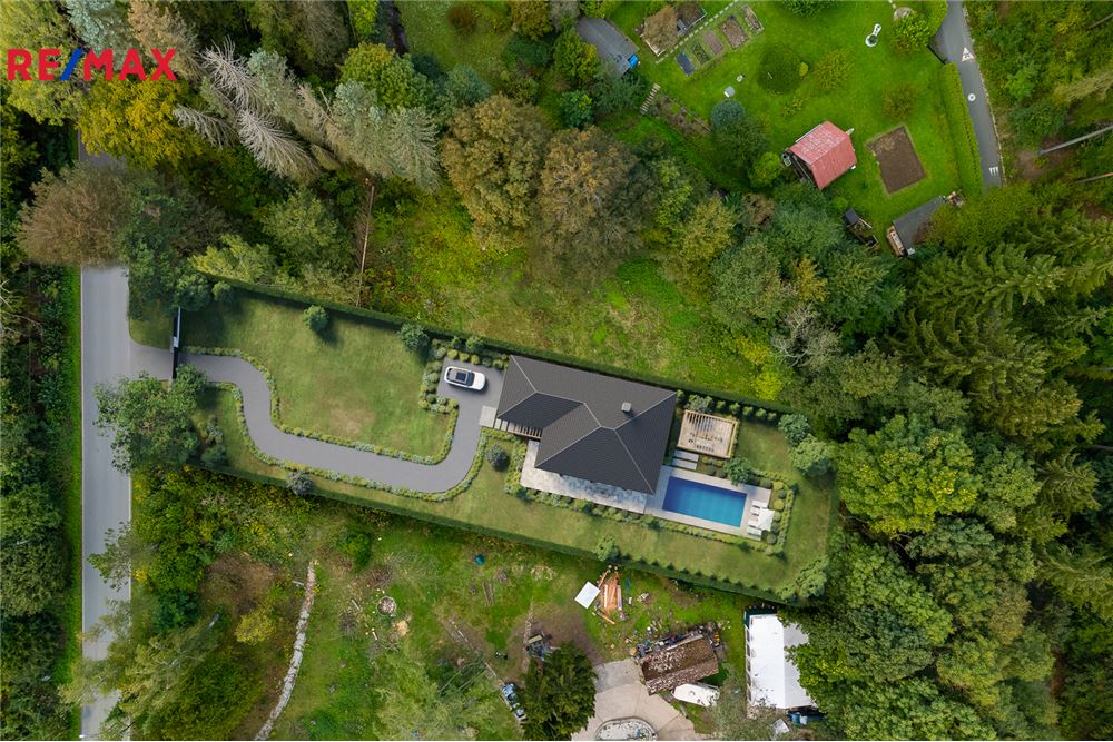 Commercial - Land - Mnichovice, Stredocesky region - Czech Republic - 4 - 29288132-53