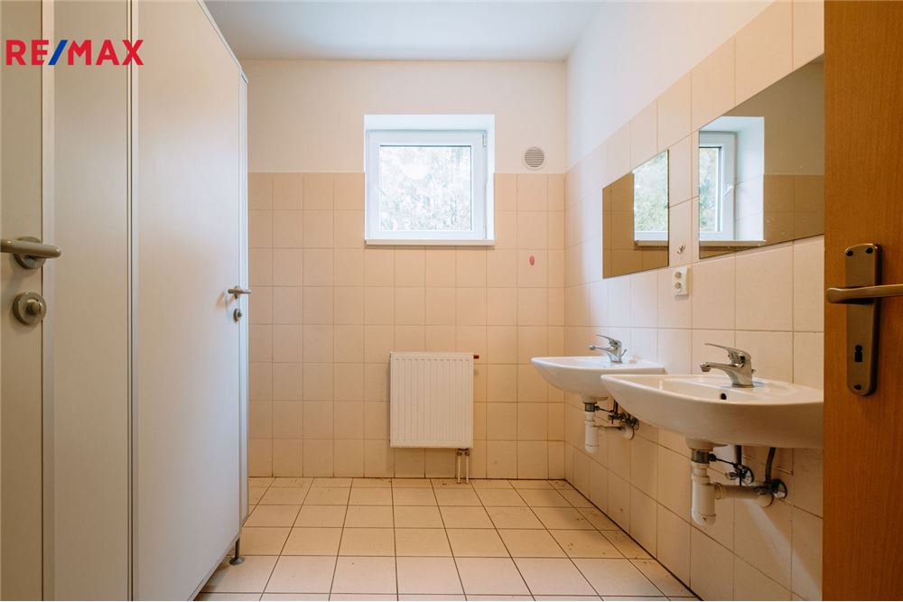 Commercial - Industrial - Třebíč, Vysocina region - Czech Republic - 15 - 29229009-94