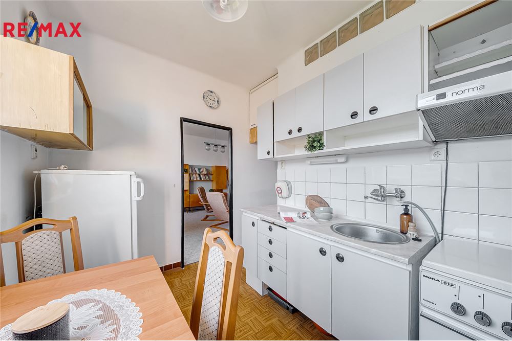 Residential - Condo/Apartment - Lomnice nad Popelkou, Liberec region - Czech Republic - 5 - 29288154-29