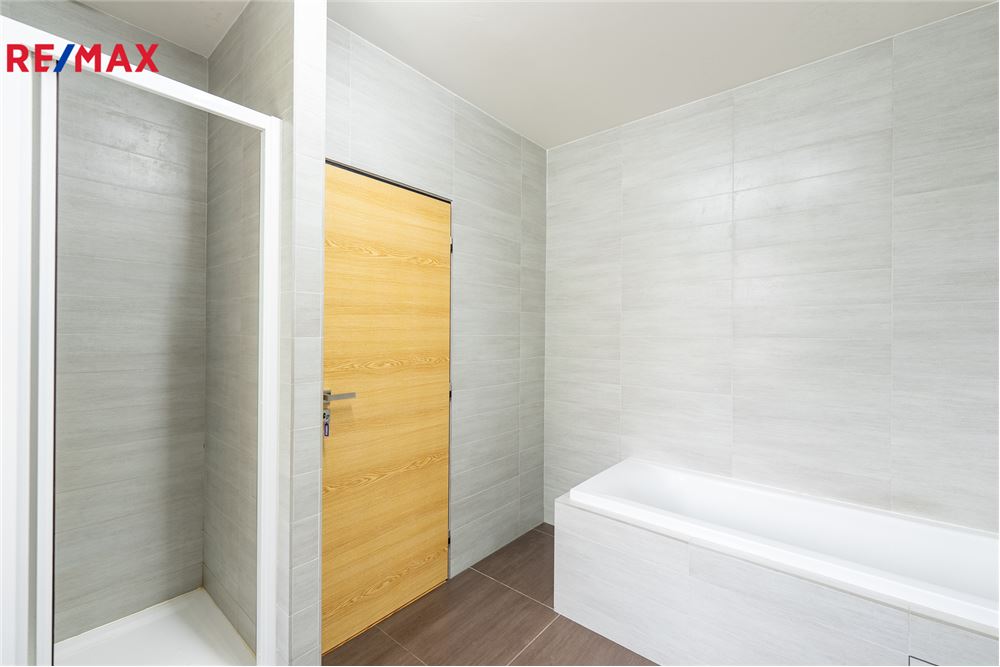 Commercial - Apartment Building - Svitavy, Pardubice region - Czech Republic - 26 - 29288134-105