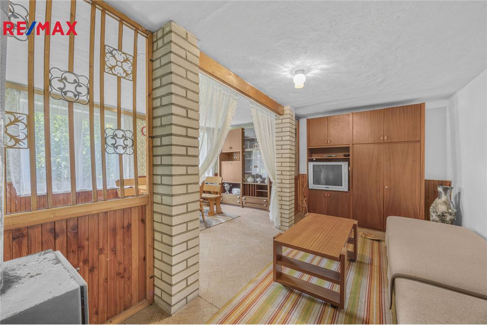 Prédio Habitacional - Casa Rústica - Střelice, Jihomoravský kraj - Czech Republic - 15 - 29288134-81