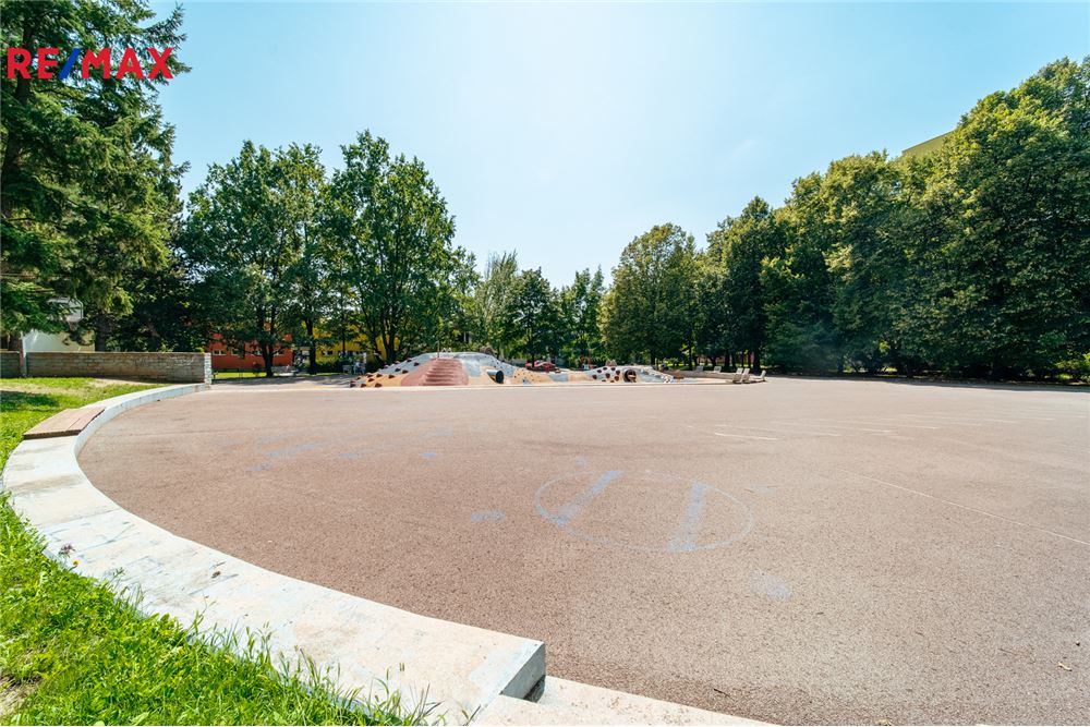 Residential - Ejerlejlighed - Brno, Jihomoravský kraj - Czech Republic - 18 - 29284079-65