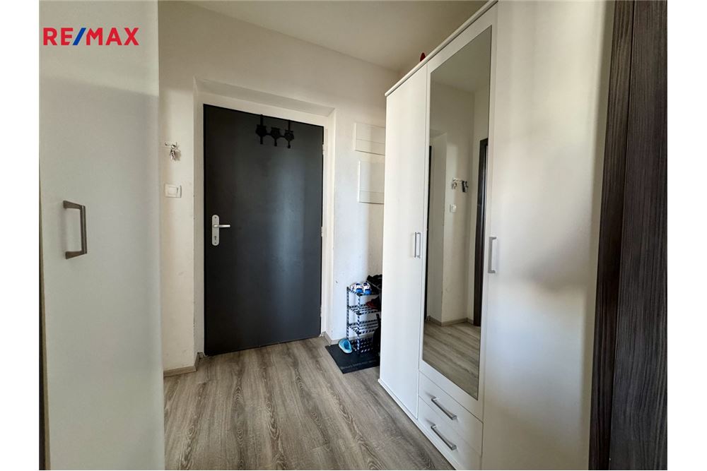 住宅 - 公寓/单元房 - Heřmanova Huť, Plzeňský kraj - Czech Republic - 3 - 293461001-58