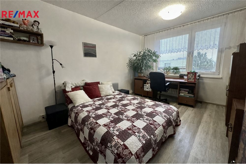 Residential - Condo/Apartment - Třebíč, Vysocina region - Czech Republic - 10 - 29229023-1
