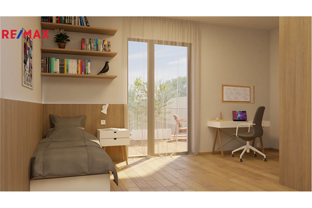 Commercial - Land - Dobříš, Stredocesky region - Czech Republic - 10 - 29288064-129