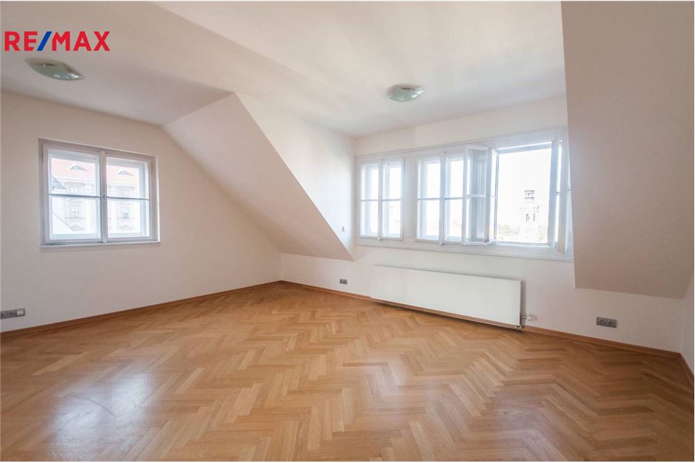 Prédio Habitacional - Apartamento - Praha 1, hl. m. Praha - Czech Republic - 5 - 29234030-322