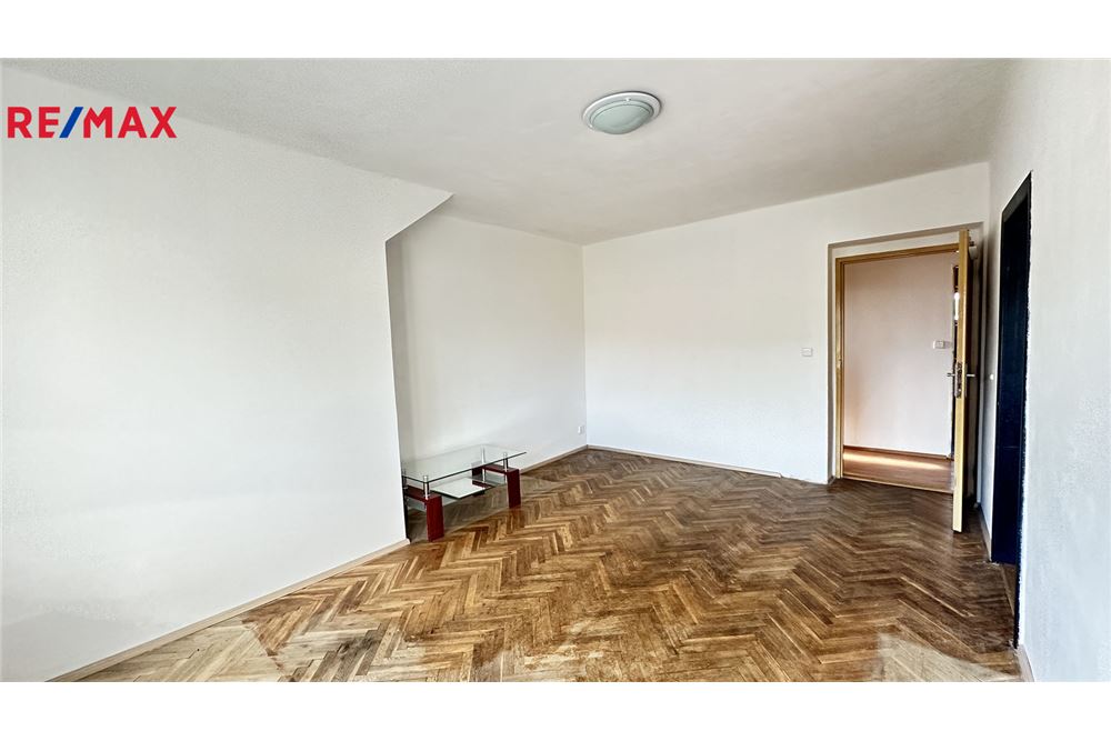 Residential - Omakotitalo - Horní Bezděkov, Středočeský kraj - Czech Republic - 7 - 29309058-76