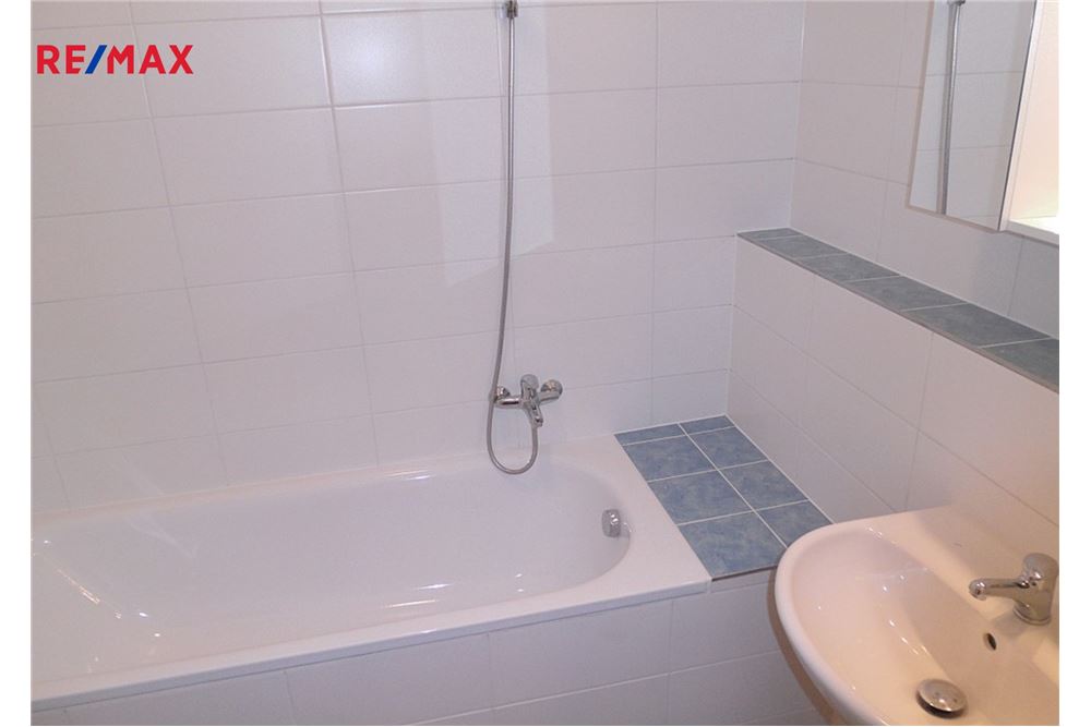 Wohnung - Wohnung - Praha 3, hl. m. Praha - Czech Republic - 8 - 29234037-62