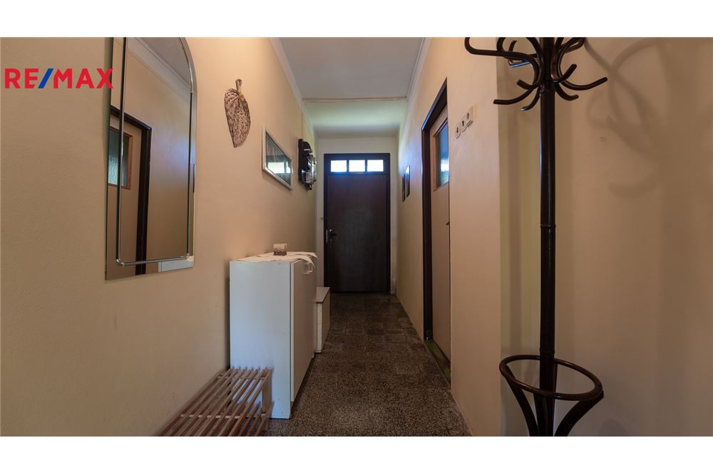 Residential - Hus - Voděrady, Jihomoravský kraj - Czech Republic - 14 - 29284045-34