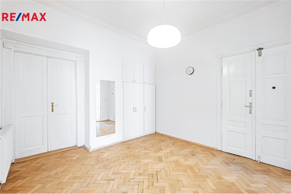 Residential - Condo/Apartment - Prague 2, City of Prague - Czech Republic - 7 - 29288067-87