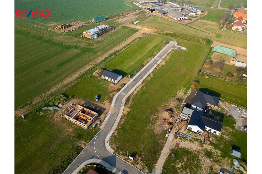 Kommerciel - Jord - Stolany, Pardubický kraj - Czech Republic - 21 - 293451001-17