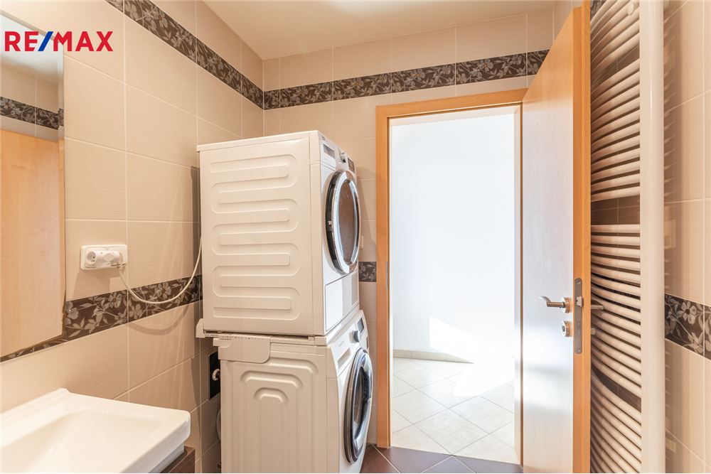 Résidentiel - Appartement - Praha 10, hl. m. Praha - Czech Republic - 13 - 29234019-788