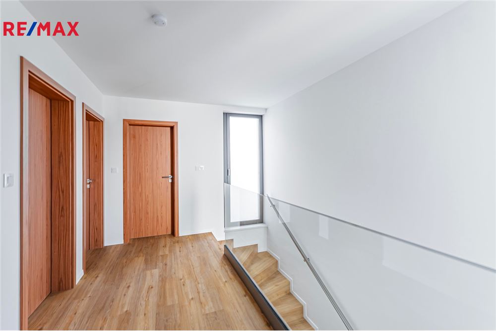 Residential - House - Prague 5, City of Prague - Czech Republic - 9 - 29288151-25