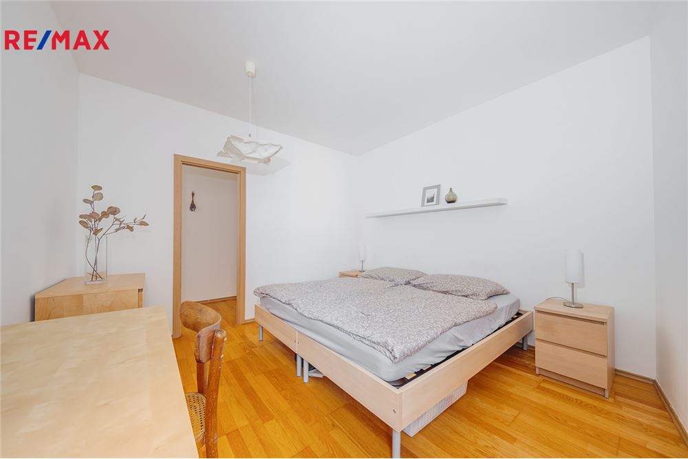 Residential - Condo/Apartment - Prague 9, City of Prague - Czech Republic - 6 - 29288132-86