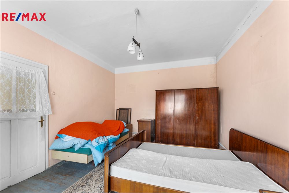 Residenziale - Casa - Týnec nad Labem, Středočeský kraj - Czech Republic - 4 - 29234029-370