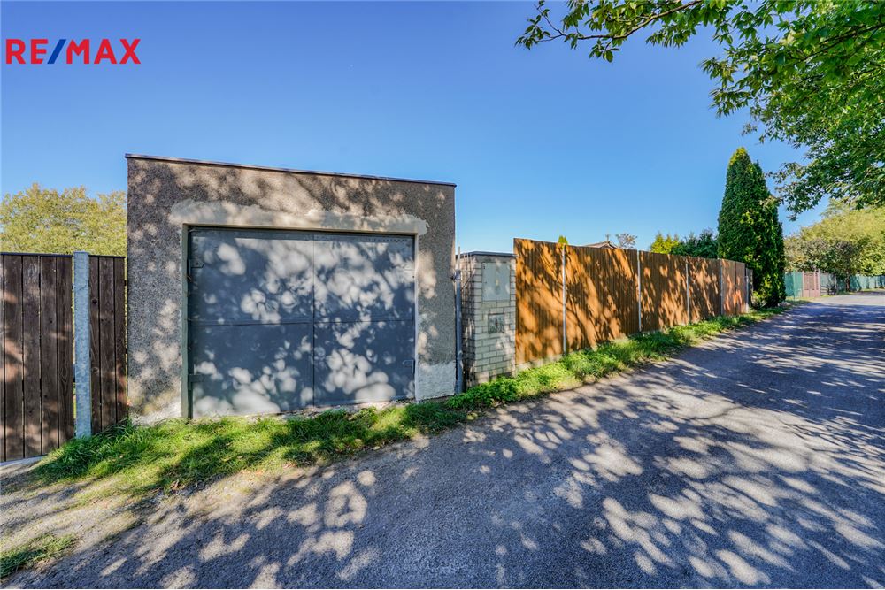 住宅 - 小屋 - Klatovy, Plzeňský kraj - Czech Republic - 19 - 293461003-75