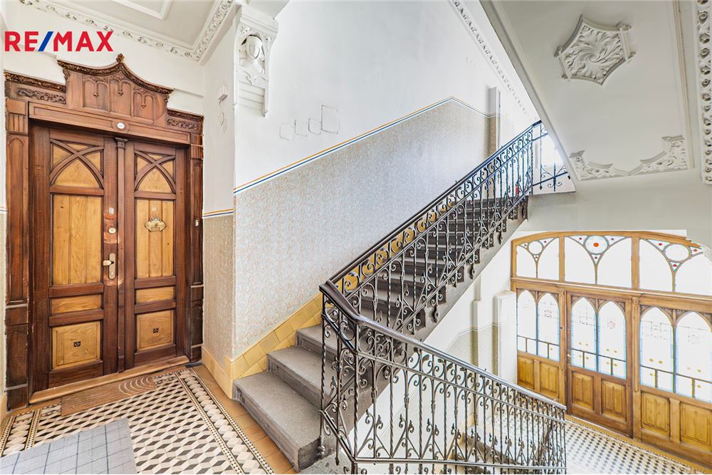 Residential - Condo/Apartment - Prague 2, City of Prague - Czech Republic - 10 - 29288067-87