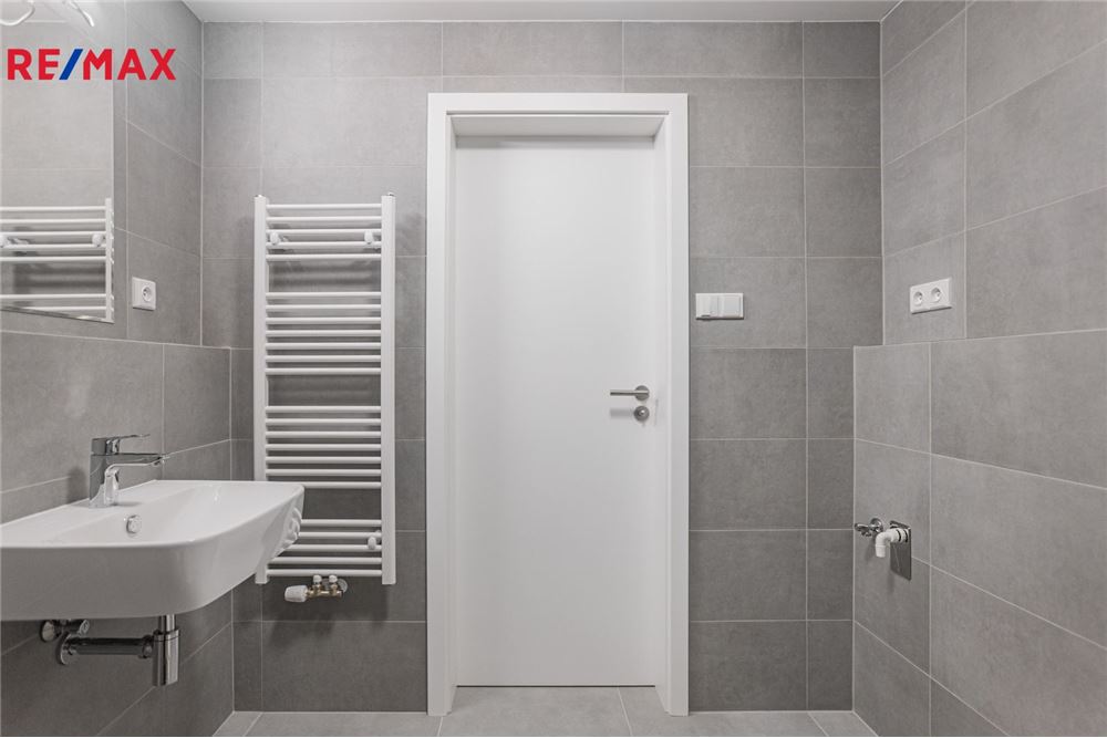 Residential - Condo/Apartment - Prague 5, City of Prague - Czech Republic - 7 - 29288084-491