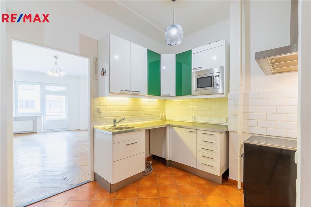 Residential - Condo/Apartment - Prague 7, City of Prague - Czech Republic - 8 - 29288064-138