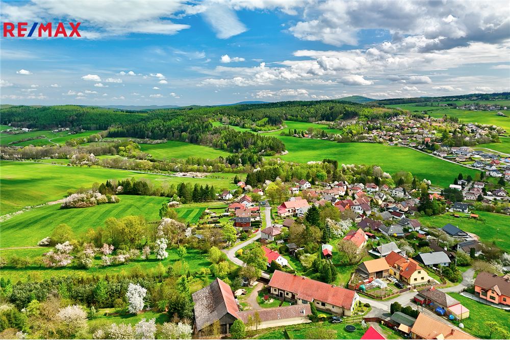 Residential - Condo/Apartment - Milín, Stredocesky region - Czech Republic - 16 - 29288106-98