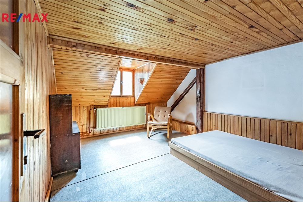 住宅 - 房子 - Jáchymov, Karlovarský kraj - Czech Republic - 6 - 29288151-19