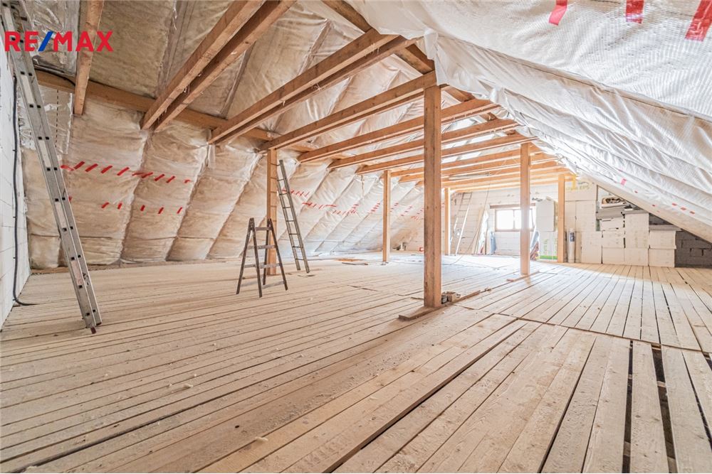 Residential - House - Kladno, Stredocesky region - Czech Republic - 15 - 29288171-6