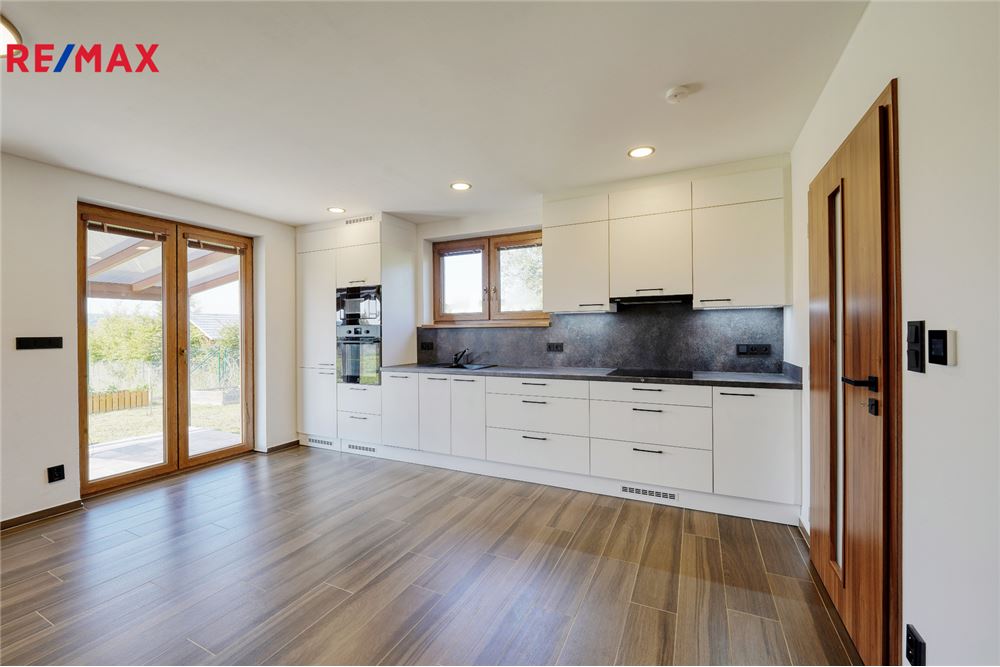 住宅 - 房子 - Město Touškov, Plzeňský kraj - Czech Republic - 15 - 293461001-60