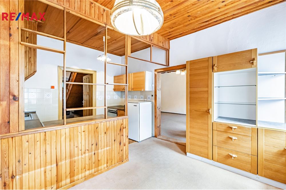 住宅 - 房子 - Jáchymov, Karlovarský kraj - Czech Republic - 12 - 29288151-19