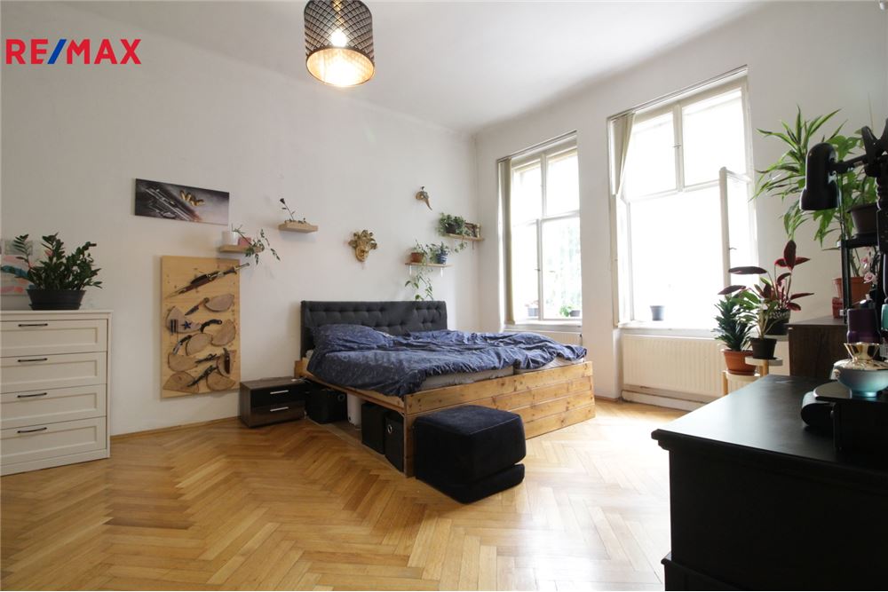 Elamine - Korter - Brno, Jihomoravský kraj - Czech Republic - 1 - 29284072-46