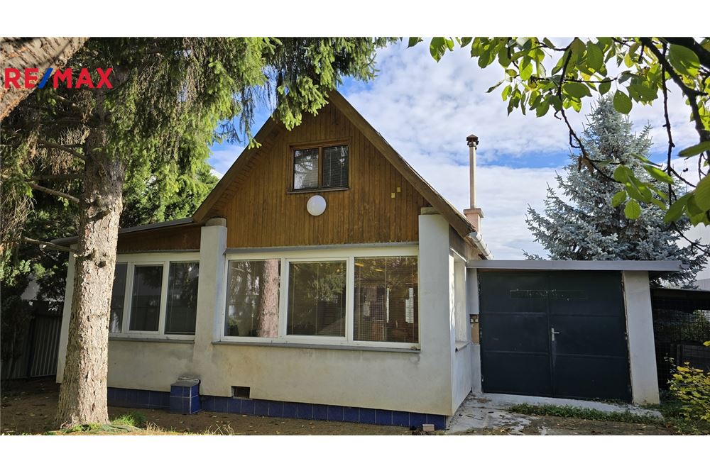 Surface commerciale - Centre commercial - Brno, Jihomoravský kraj - Czech Republic - 12 - 29288199-222