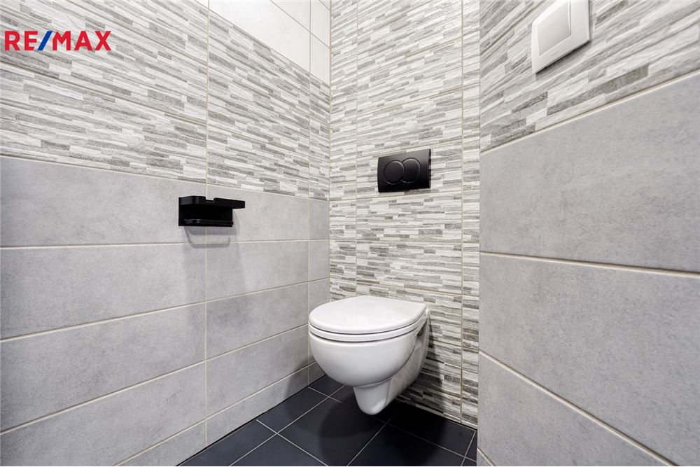 住宅 - 公寓/单元房 - Chodová Planá, Plzeňský kraj - Czech Republic - 15 - 293461006-13