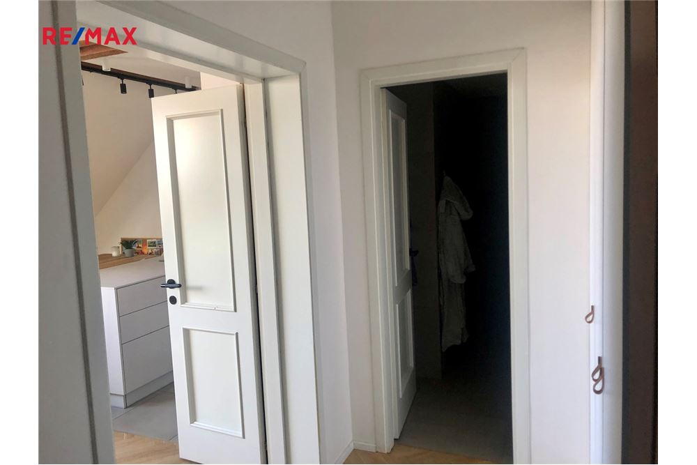 Wohnung - Wohnung - Praha 7, hl. m. Praha - Czech Republic - 9 - 29234019-797