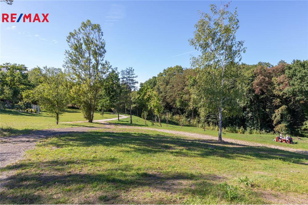 Residenziale - Appartamento - Praha 4, hl. m. Praha - Czech Republic - 13 - 29234029-388