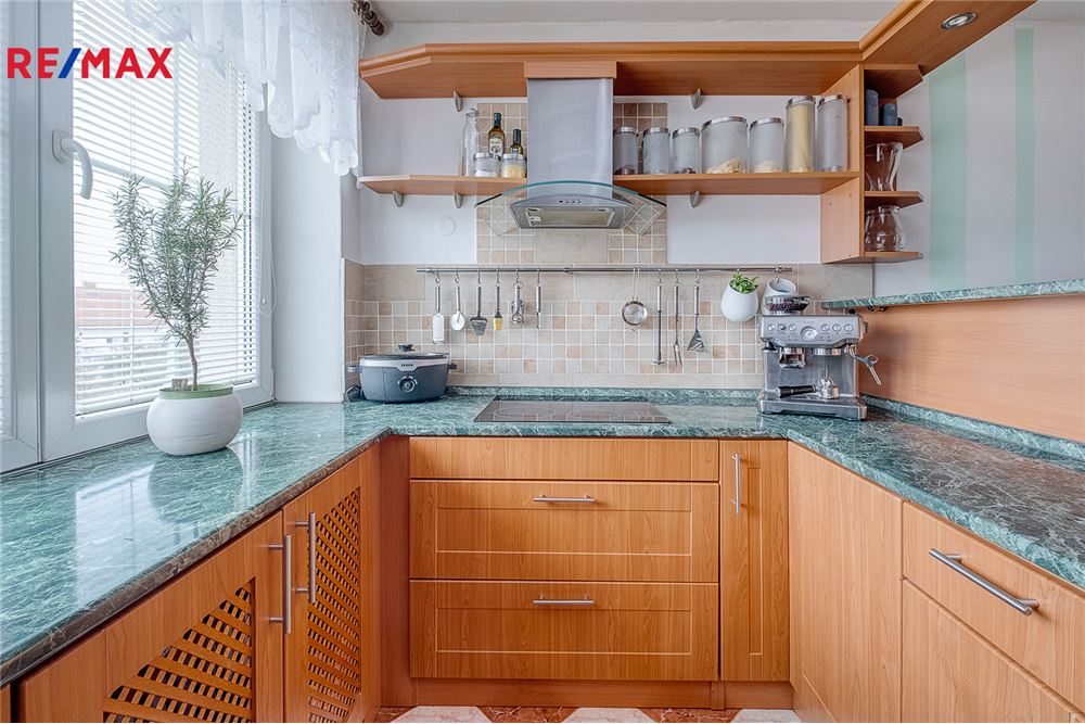 Residential - House - Mělník, Stredocesky region - Czech Republic - 7 - 29288082-135