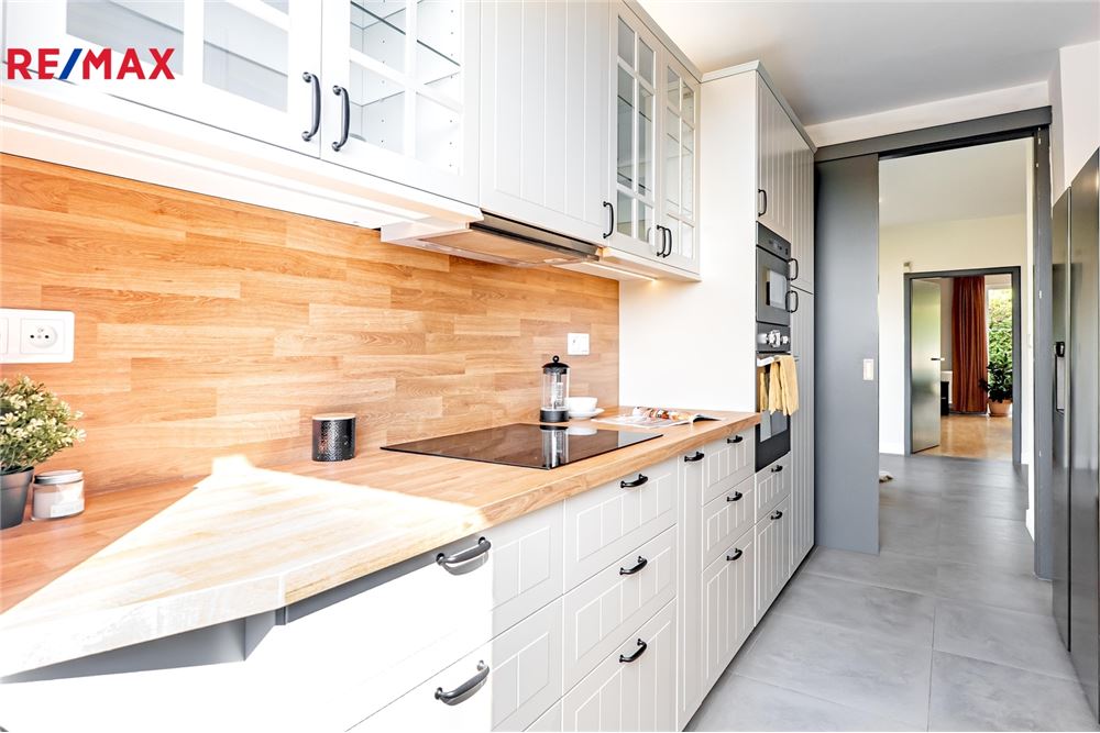 Residential - House - Prague 6, City of Prague - Czech Republic - 24 - 29288148-29